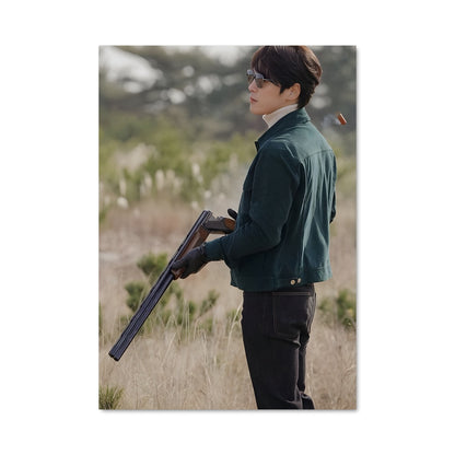 Poster Gu seung jun 37170