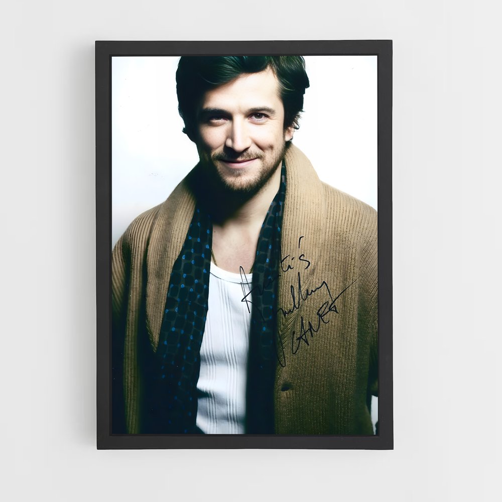 ap-guillaume canet-10 cadre Noir