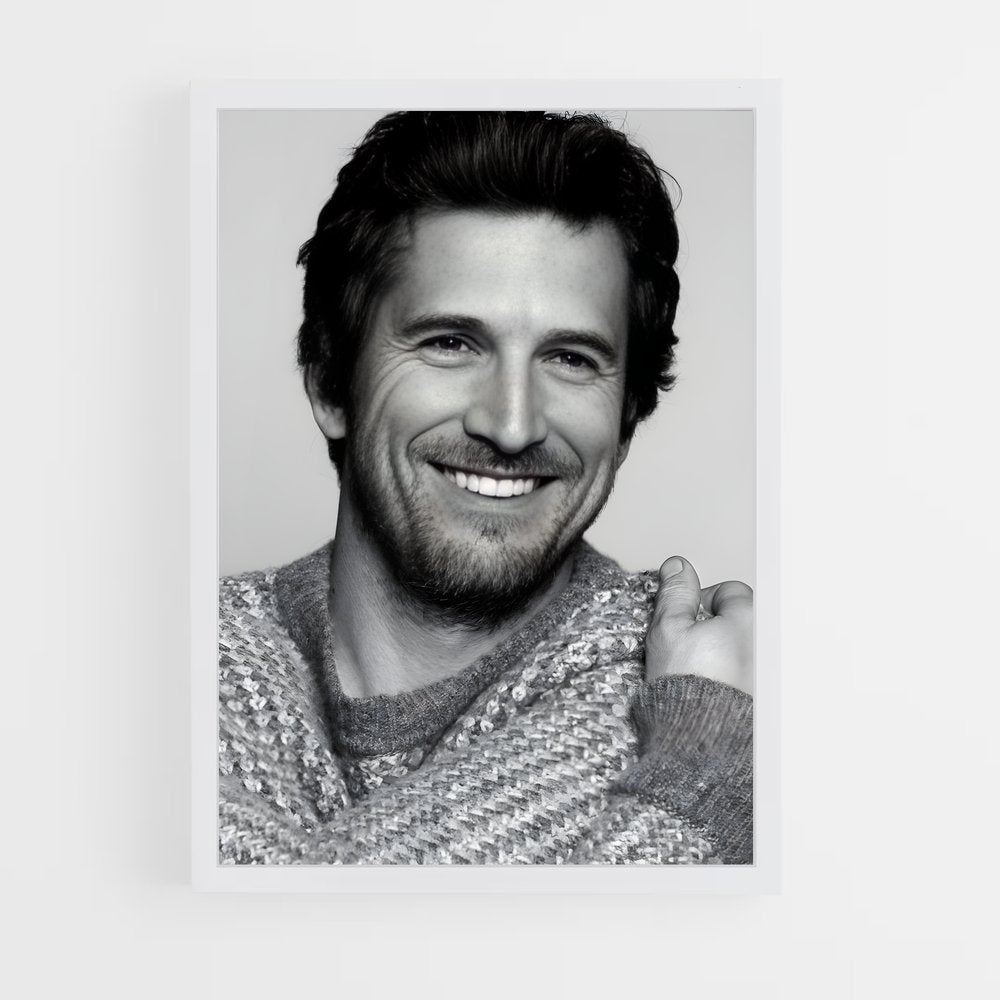 ap-guillaume canet-2 cadre Blanc