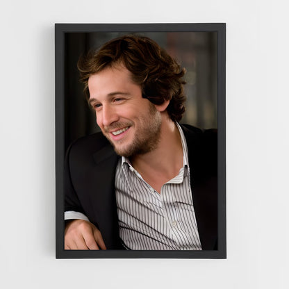 ap-guillaume canet-5 cadre Noir