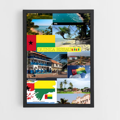 ap-guinea bissau-1 cadre Noir