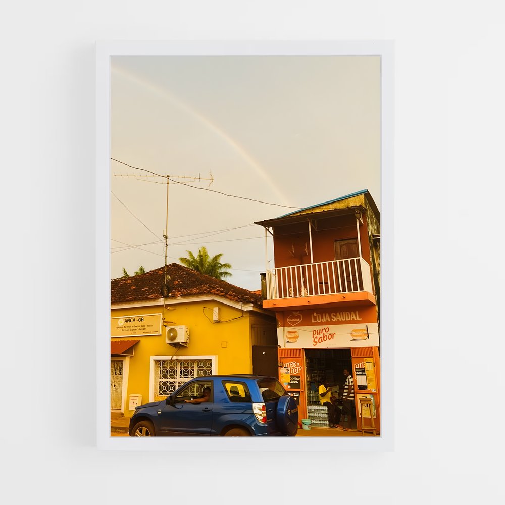 ap-guinea bissau-5 cadre Blanc