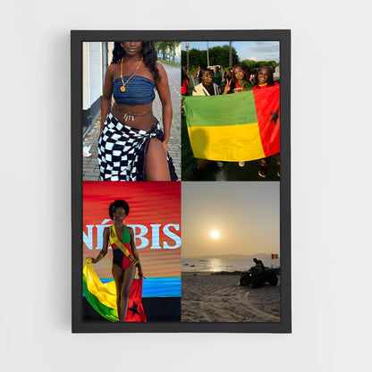 ap-guinea bissau-6 cadre Noir