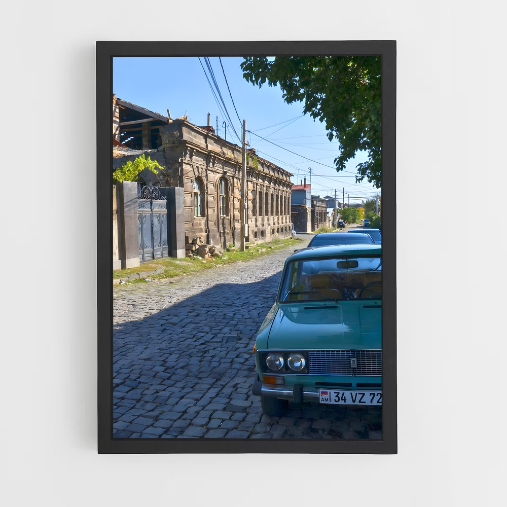ap-gyumri-1 cadre Noir