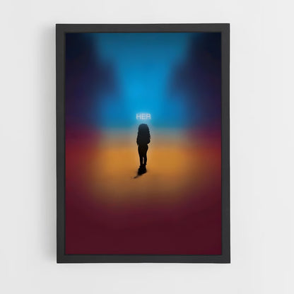 ap-h.e.r.-1 cadre Noir