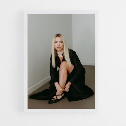 ap-hadise-13 cadre Blanc
