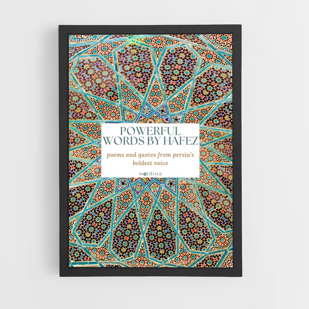 ap-hafez-2 cadre Noir