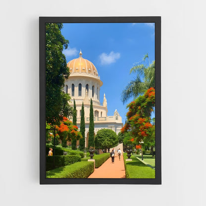ap-haifa-5 cadre Noir
