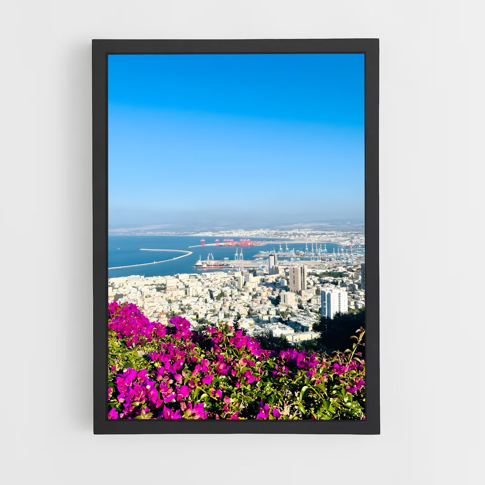 ap-haifa-7 cadre Noir
