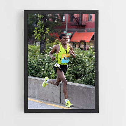 ap-haile gebrselassie-5 cadre Noir