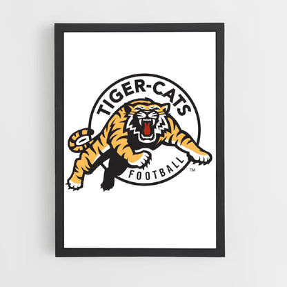 ap-hamilton tiger-cats-3 cadre Noir