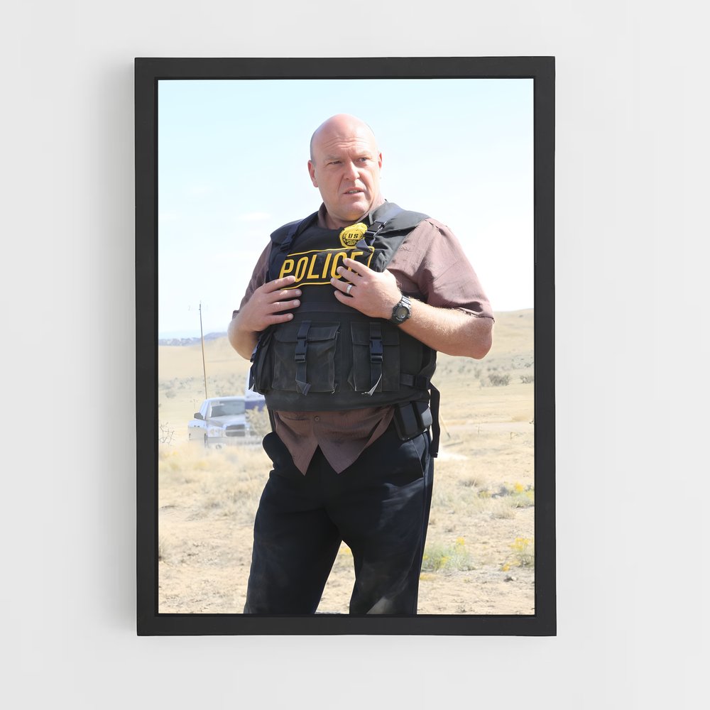 ap-hank schrader-1 cadre Noir