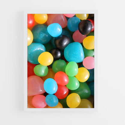 ap-haribo-2 cadre Blanc