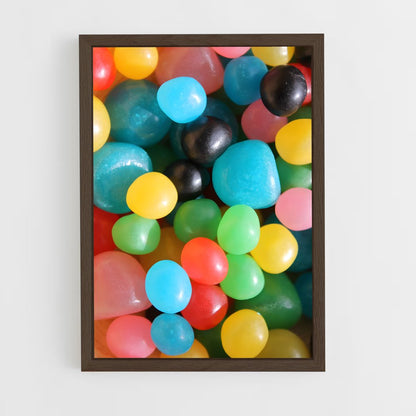 ap-haribo-2 cadre Bois foncé