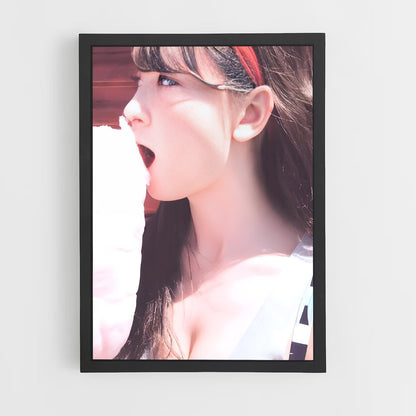 ap-haruna kojima-5 cadre Noir