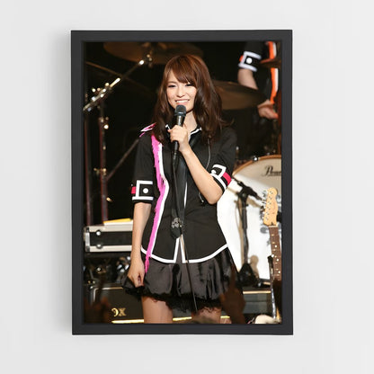 ap-haruna ono-4 cadre Noir