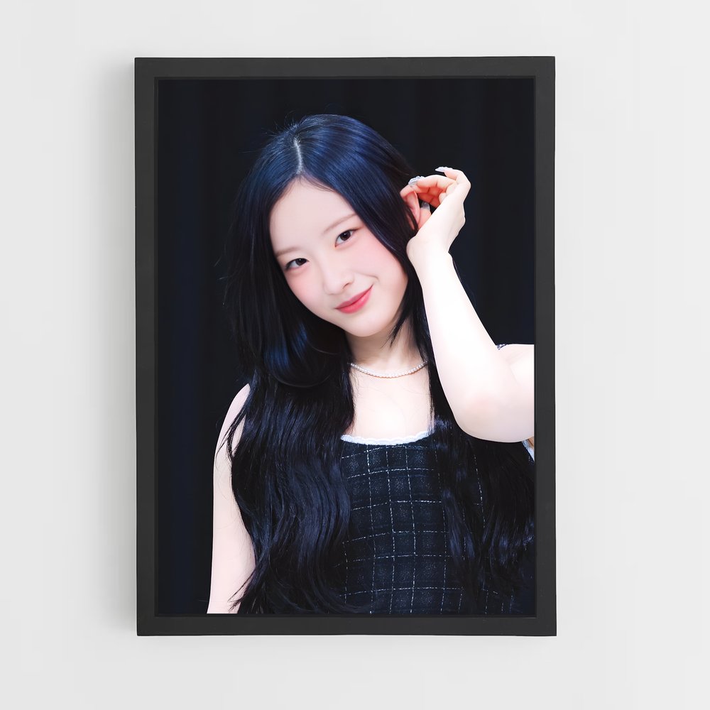 ap-haseul-2 cadre Noir