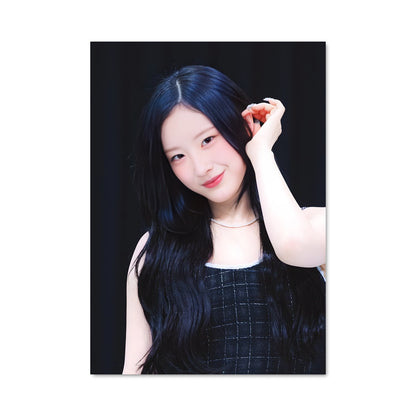 Poster Haseul 48701