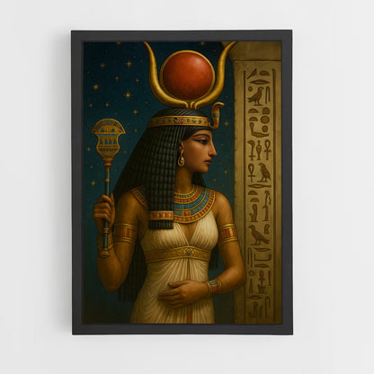 ap-hathor-1 cadre Noir