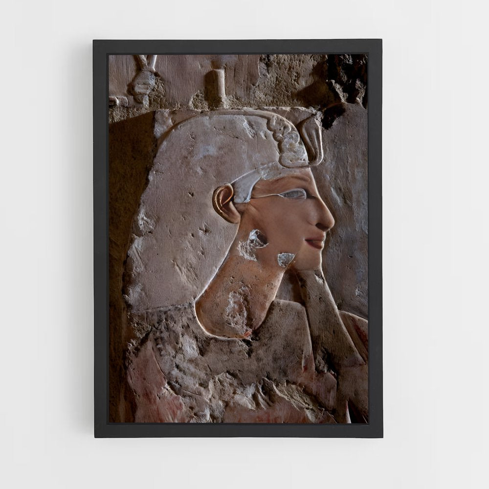 ap-hatshepsut-3 cadre Noir