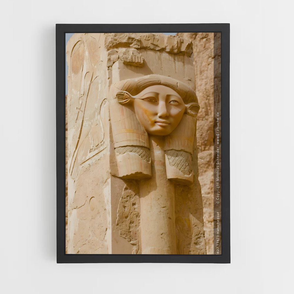 ap-hatshepsut-8 cadre Noir