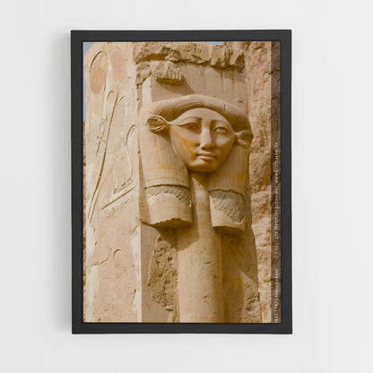 ap-hatshepsut-8 cadre Noir