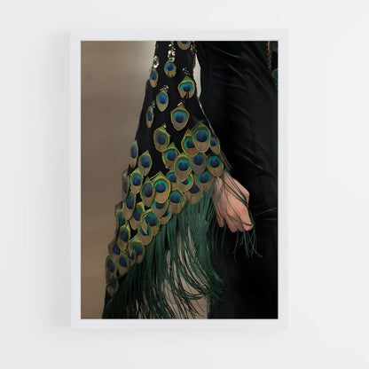 ap-haute couture-13 cadre Blanc