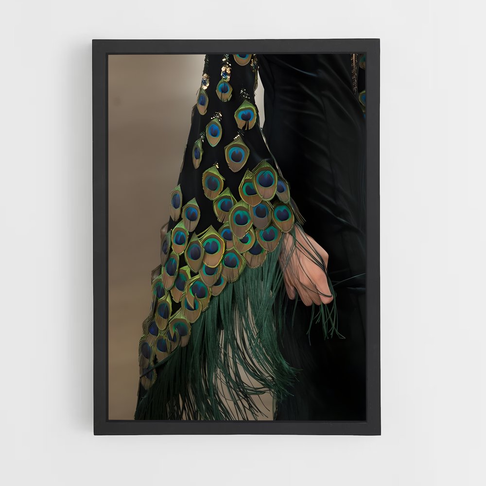 ap-haute couture-13 cadre Noir