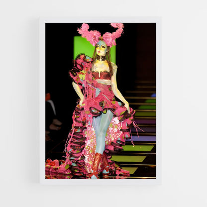 ap-haute couture-2 cadre Blanc