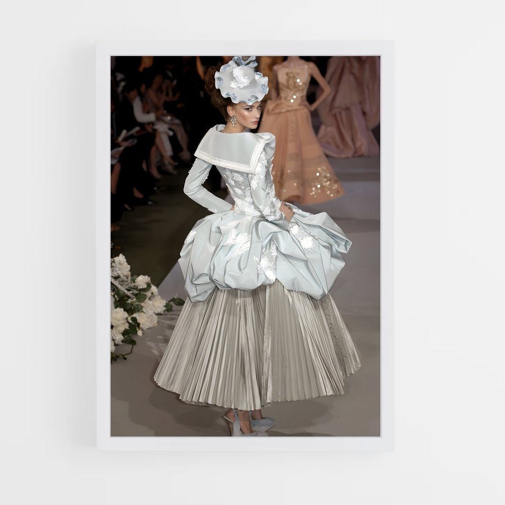 ap-haute couture-3 cadre Blanc