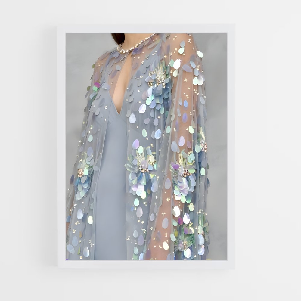 ap-haute couture-6 cadre Blanc