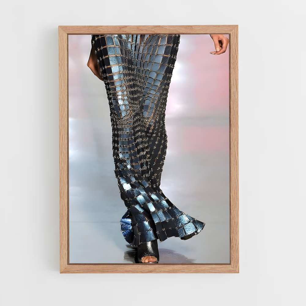 ap-haute couture-8 cadre Bois clair