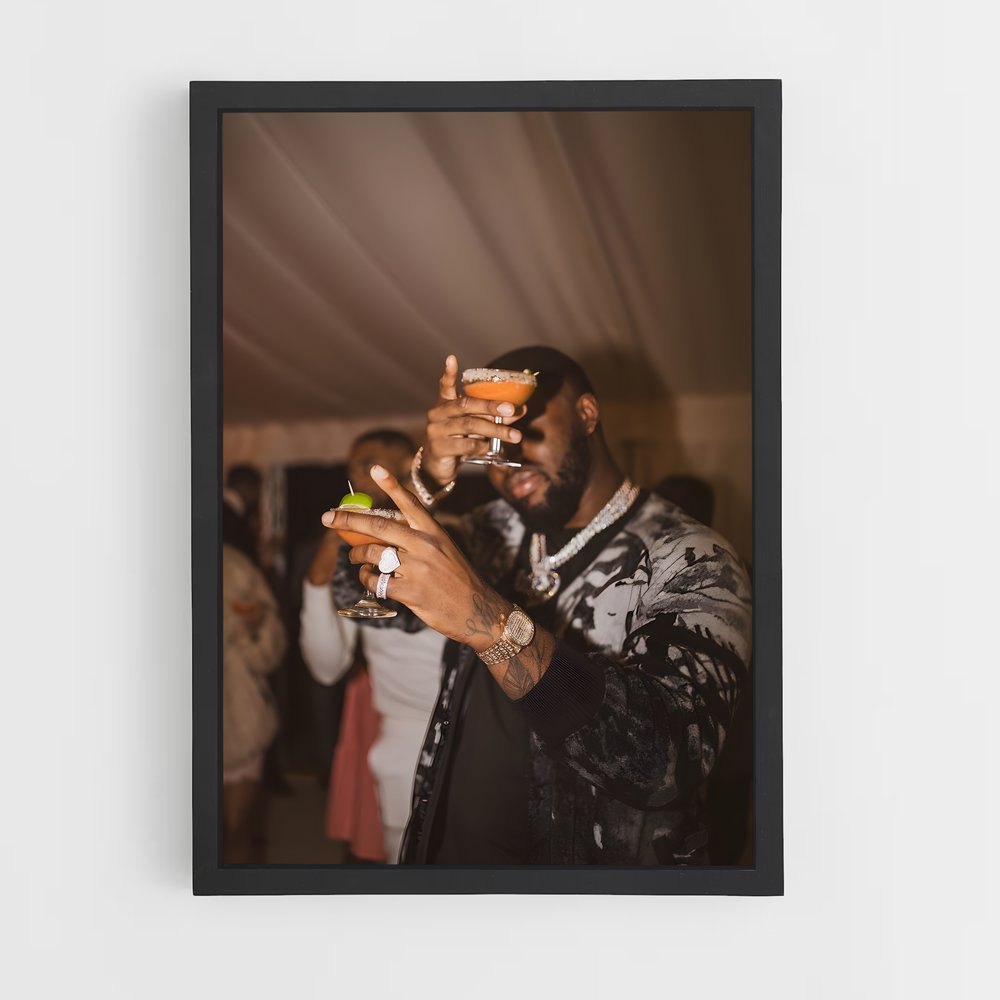 ap-headie one-3 cadre Noir