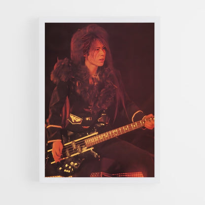 ap-heath x japan-3 cadre Blanc