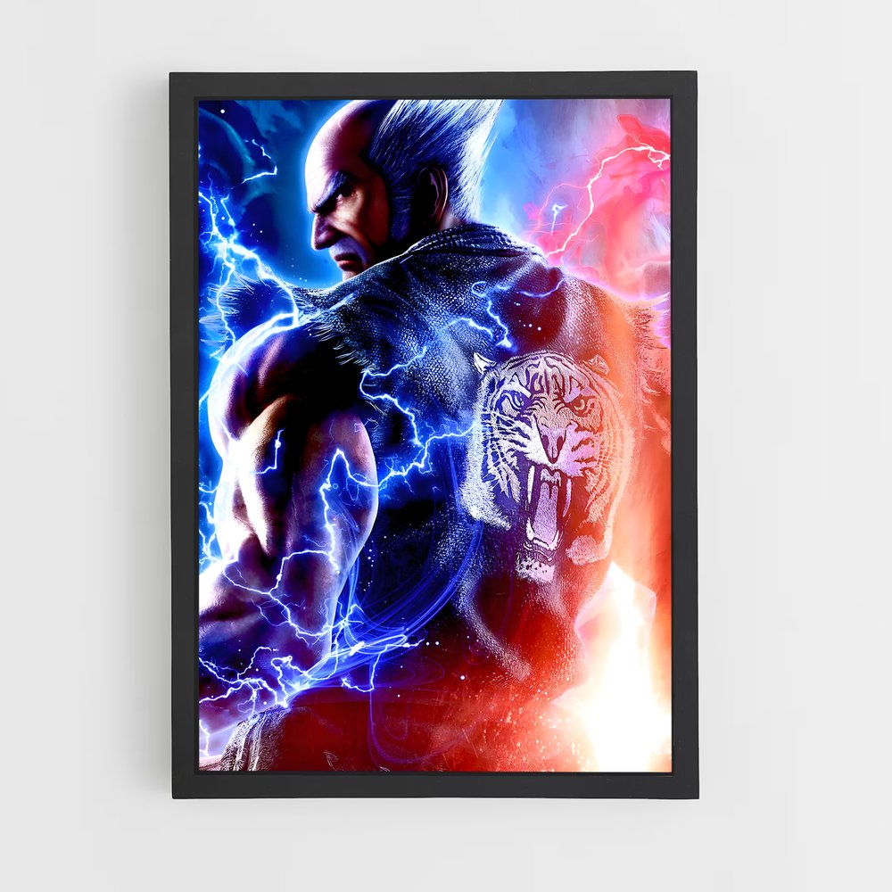 ap-heihachi-4 cadre Noir