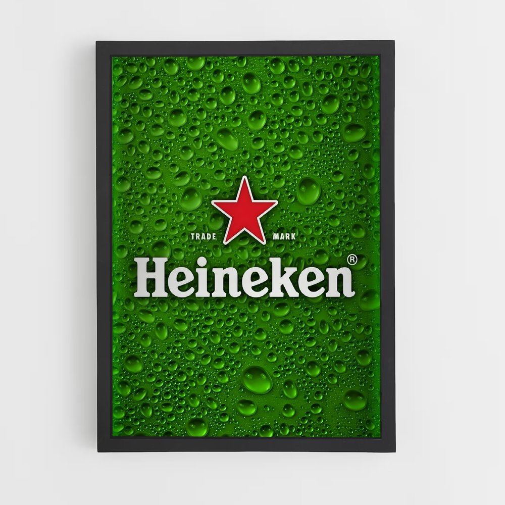 ap-heineken-3 cadre Noir