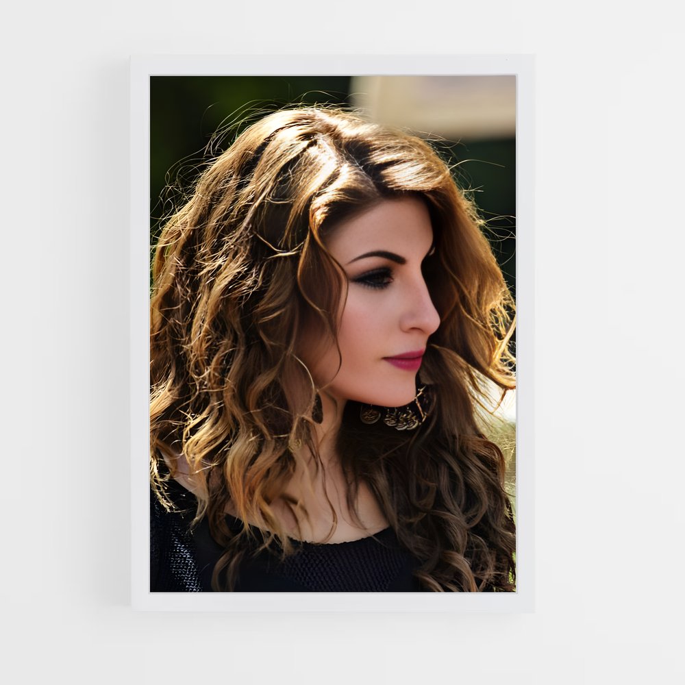 ap-helena paparizou-4 cadre Blanc