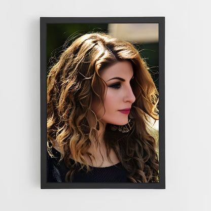 ap-helena paparizou-4 cadre Noir