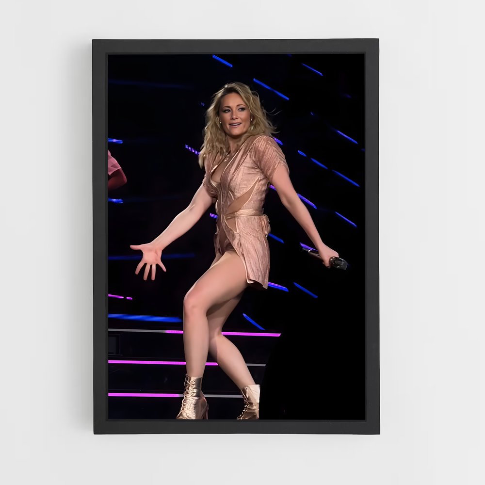 ap-helene fischer-5 cadre Noir