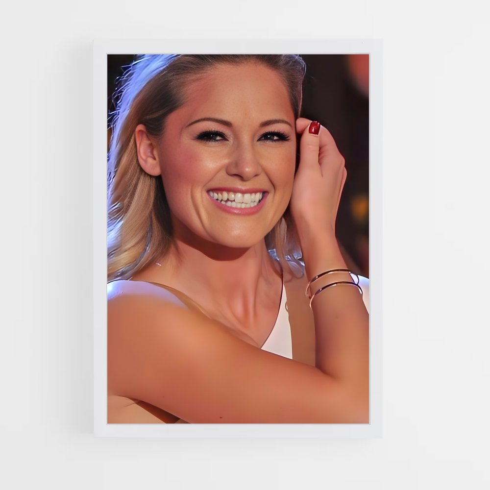 ap-helene fischer-6 cadre Blanc