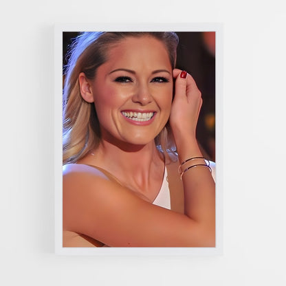 ap-helene fischer-6 cadre Blanc