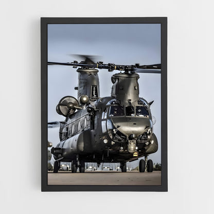ap-helicopters-3 cadre Noir