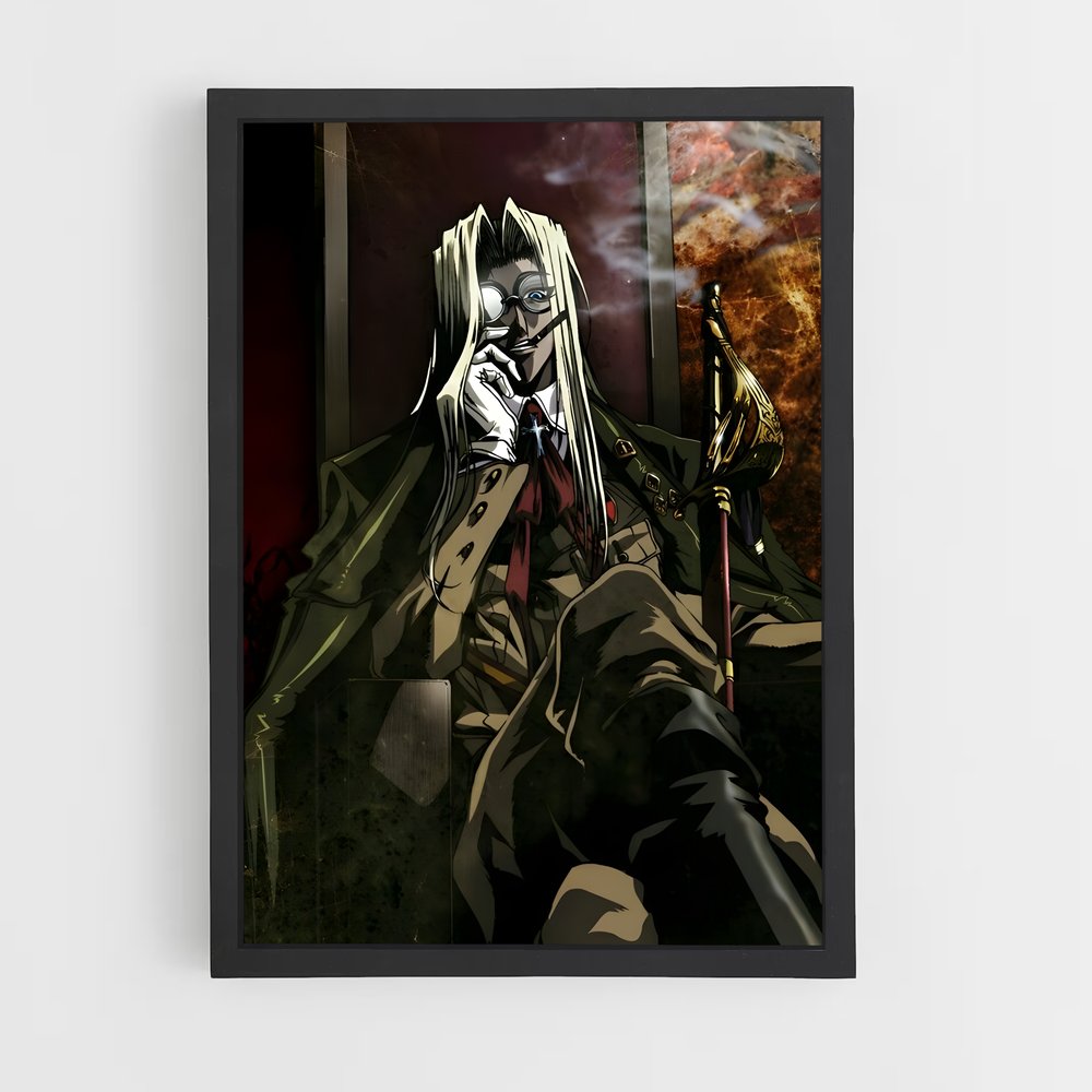 ap-hellsing-3 cadre Noir