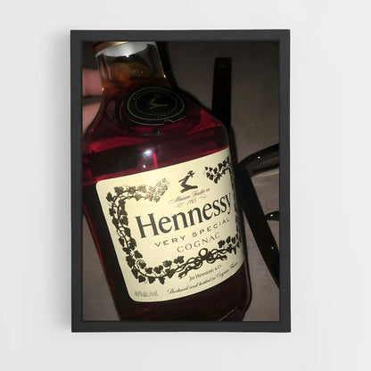 ap-hennessy-3 cadre Noir