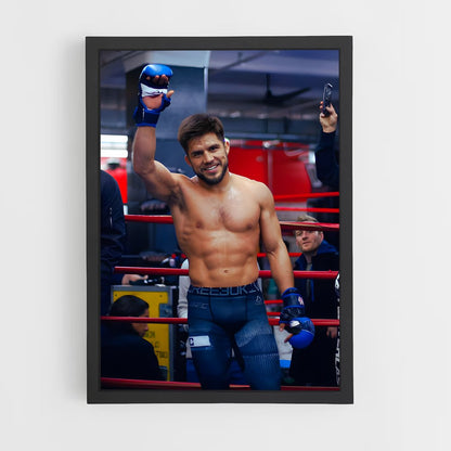 ap-henry cejudo-12 cadre Noir