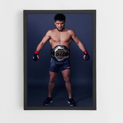 ap-henry cejudo-14 cadre Noir