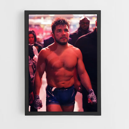 ap-henry cejudo-15 cadre Noir