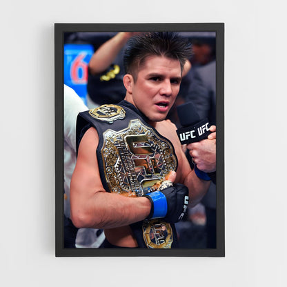 ap-henry cejudo-3 cadre Noir