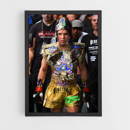 ap-henry cejudo-4 cadre Noir