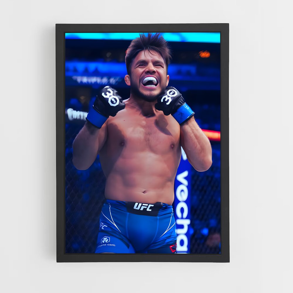 ap-henry cejudo-7 cadre Noir